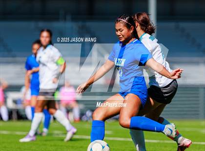 Thumbnail 1 in Spanaway Lake @ Hazen photogallery.
