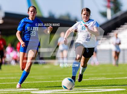 Thumbnail 3 in Spanaway Lake @ Hazen photogallery.