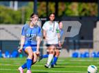 Photo from the gallery "Spanaway Lake @ Hazen"