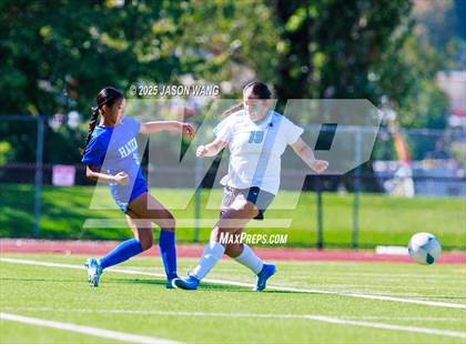 Thumbnail 1 in Spanaway Lake @ Hazen photogallery.