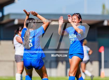 Thumbnail 3 in Spanaway Lake @ Hazen photogallery.