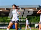 Photo from the gallery "Spanaway Lake @ Hazen"