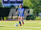 Photo from the gallery "Spanaway Lake @ Hazen"