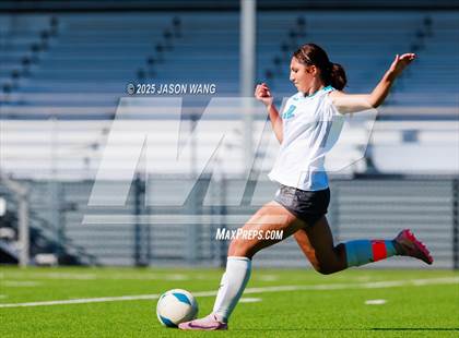 Thumbnail 1 in Spanaway Lake @ Hazen photogallery.