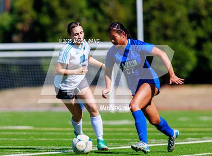 Thumbnail 2 in Spanaway Lake @ Hazen photogallery.