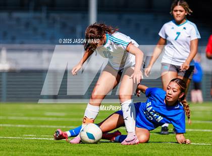 Thumbnail 2 in Spanaway Lake @ Hazen photogallery.