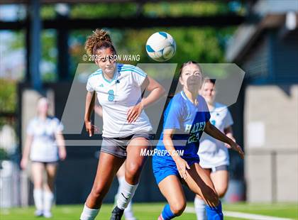 Thumbnail 1 in Spanaway Lake @ Hazen photogallery.