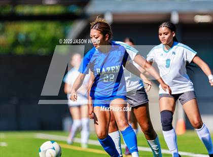 Thumbnail 1 in Spanaway Lake @ Hazen photogallery.
