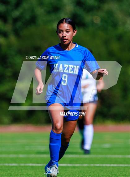 Thumbnail 1 in Spanaway Lake @ Hazen photogallery.
