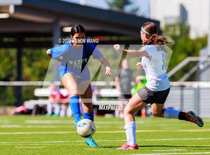 Thumbnail 2 in Spanaway Lake @ Hazen photogallery.
