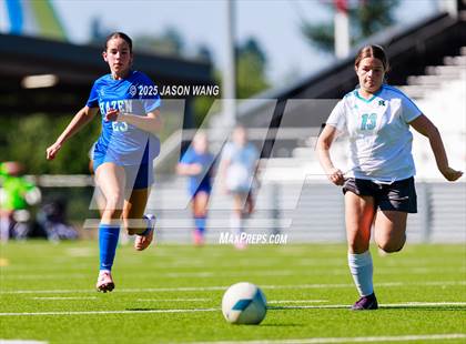Thumbnail 3 in Spanaway Lake @ Hazen photogallery.