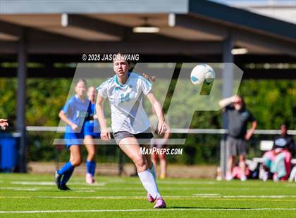 Thumbnail 3 in Spanaway Lake @ Hazen photogallery.