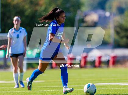 Thumbnail 2 in Spanaway Lake @ Hazen photogallery.