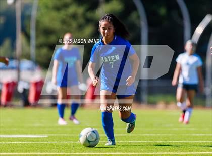 Thumbnail 3 in Spanaway Lake @ Hazen photogallery.