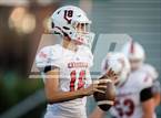Photo from the gallery "George Rogers Clark @ Trinity"