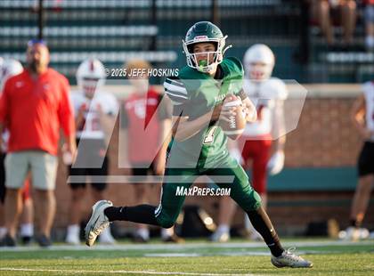 Thumbnail 1 in FR: George Rogers Clark @ Trinity photogallery.