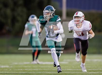 Thumbnail 3 in FR: George Rogers Clark @ Trinity photogallery.