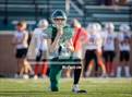 Photo from the gallery "George Rogers Clark @ Trinity"