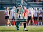 Photo from the gallery "George Rogers Clark @ Trinity"