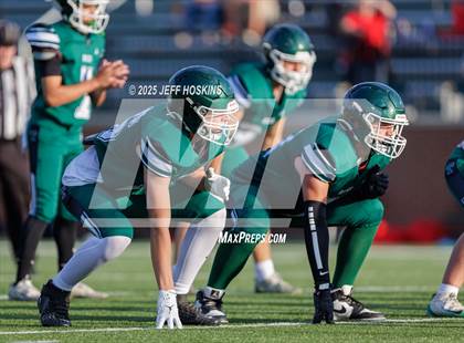 Thumbnail 3 in FR: George Rogers Clark @ Trinity photogallery.