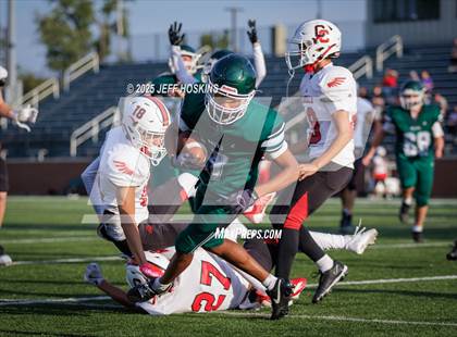 Thumbnail 1 in FR: George Rogers Clark @ Trinity photogallery.