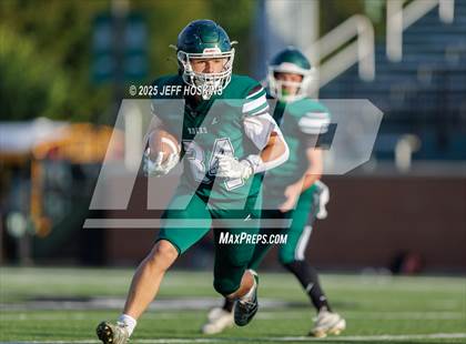 Thumbnail 3 in FR: George Rogers Clark @ Trinity photogallery.