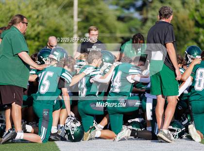 Thumbnail 3 in FR: George Rogers Clark @ Trinity photogallery.