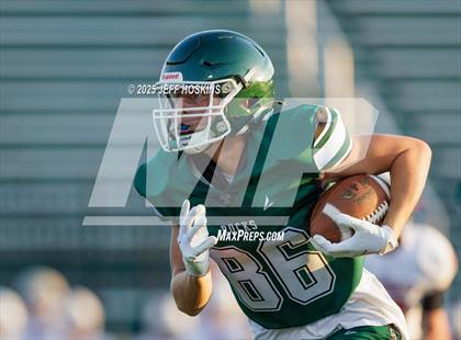 Thumbnail 2 in FR: George Rogers Clark @ Trinity photogallery.