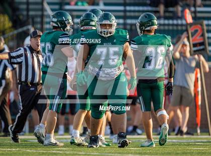 Thumbnail 1 in FR: George Rogers Clark @ Trinity photogallery.