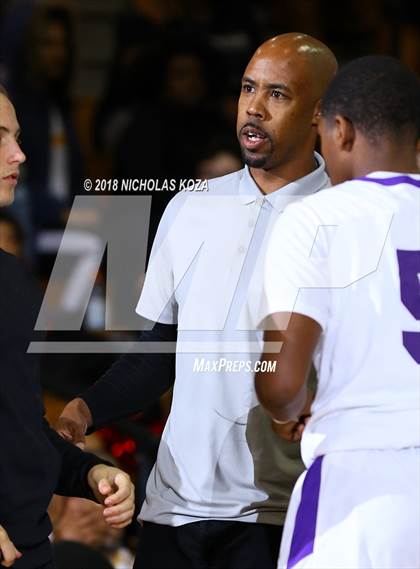 Thumbnail 1 in Lynwood vs. Dominguez photogallery.