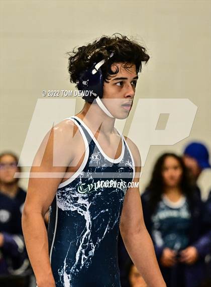 Thumbnail 3 in Cinco Ranch Big 12 Invitational photogallery.