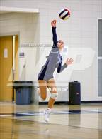 Photo from the gallery "Chilton County @ Calera"