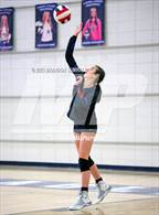 Photo from the gallery "Chilton County @ Calera"