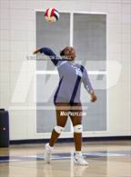 Photo from the gallery "Chilton County @ Calera"