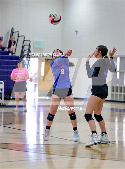 Thumbnail 1 in Chilton County @ Calera photogallery.