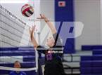 Photo from the gallery "Chilton County @ Calera"