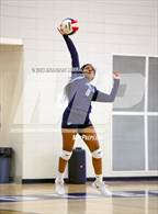 Photo from the gallery "Chilton County @ Calera"