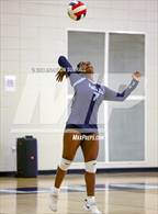 Photo from the gallery "Chilton County @ Calera"
