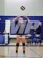 Photo from the gallery "Chilton County @ Calera"