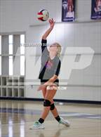 Photo from the gallery "Chilton County @ Calera"