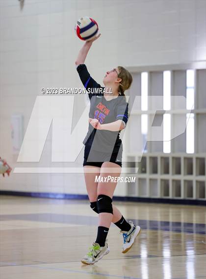 Thumbnail 1 in Chilton County @ Calera photogallery.