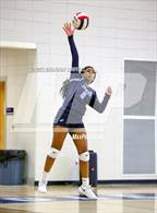 Photo from the gallery "Chilton County @ Calera"