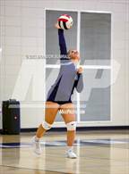 Photo from the gallery "Chilton County @ Calera"