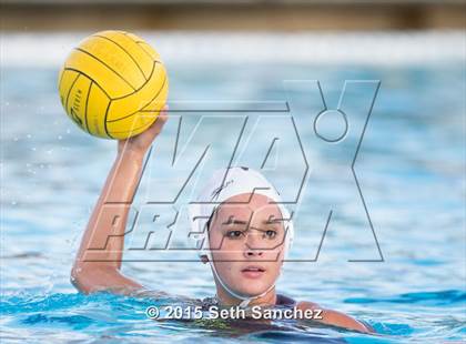 Thumbnail 3 in Temecula Valley @ Murrieta Valley photogallery.