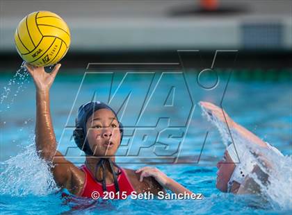 Thumbnail 1 in Temecula Valley @ Murrieta Valley photogallery.