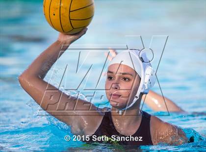 Thumbnail 1 in Temecula Valley @ Murrieta Valley photogallery.