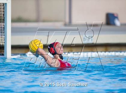 Thumbnail 1 in Temecula Valley @ Murrieta Valley photogallery.