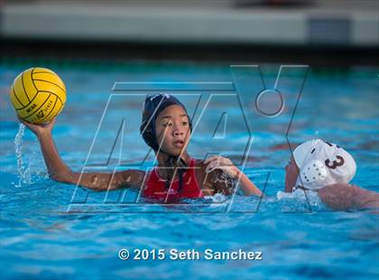 Thumbnail 2 in Temecula Valley @ Murrieta Valley photogallery.