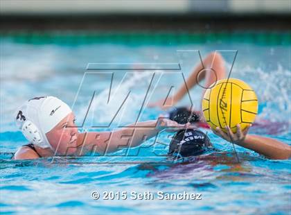 Thumbnail 3 in Temecula Valley @ Murrieta Valley photogallery.