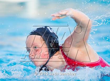 Thumbnail 1 in Temecula Valley @ Murrieta Valley photogallery.